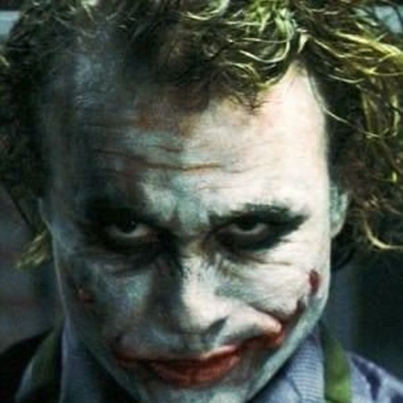 Meet your Posher, Chris - Picture 1 of 1